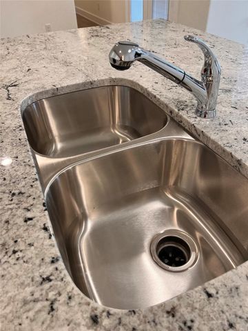 442 Parkline DR 31B, Georgetown, TX 78626