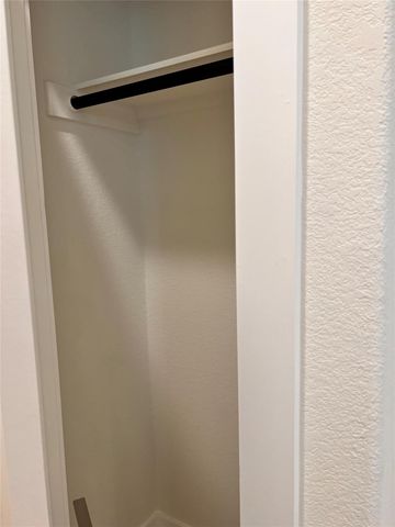 442 Parkline DR 31B, Georgetown, TX 78626