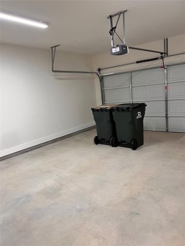 442 Parkline DR 31B, Georgetown, TX 78626