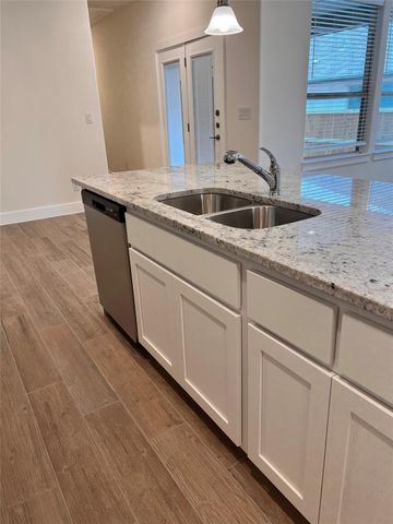 442 Parkline DR 31B, Georgetown, TX 78626