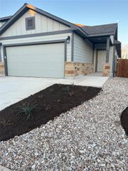 442 Parkline DR 31B, Georgetown, TX 78626