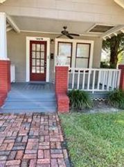 1039 Robbie Street, Houston, TX 77009