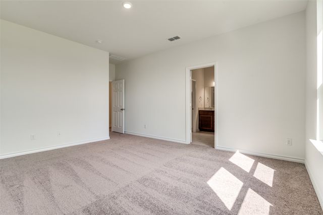 4105 Buffalo Grass Trail, Crandall, TX 75114