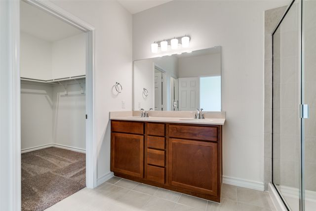 4105 Buffalo Grass Trail, Crandall, TX 75114