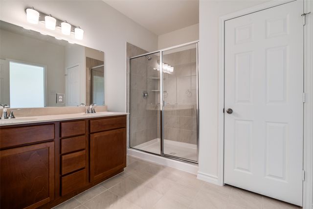 4105 Buffalo Grass Trail, Crandall, TX 75114