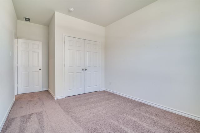 4105 Buffalo Grass Trail, Crandall, TX 75114