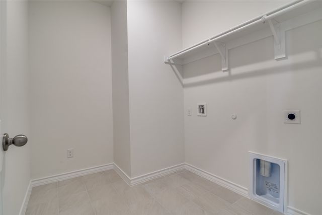 4105 Buffalo Grass Trail, Crandall, TX 75114