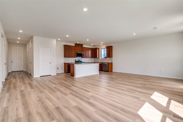 4105 Buffalo Grass Trail, Crandall, TX 75114