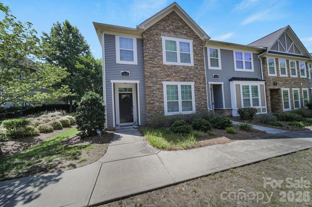 6658 Berewick Commons Parkway, Charlotte, NC 28278