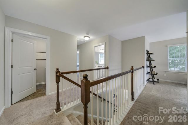 6658 Berewick Commons Parkway, Charlotte, NC 28278