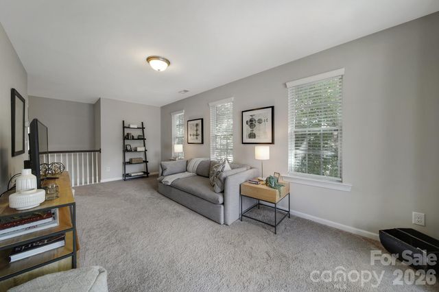 6658 Berewick Commons Parkway, Charlotte, NC 28278