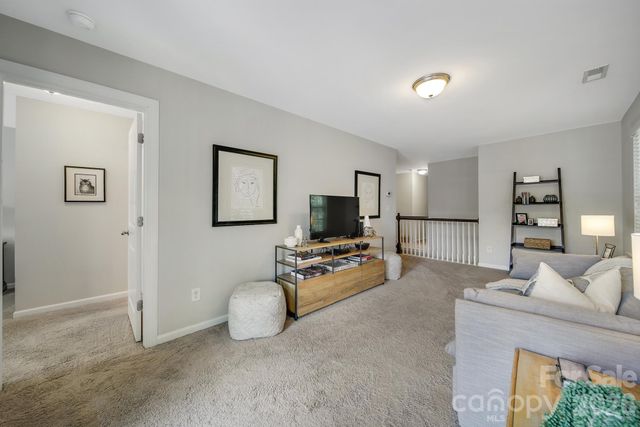 6658 Berewick Commons Parkway, Charlotte, NC 28278