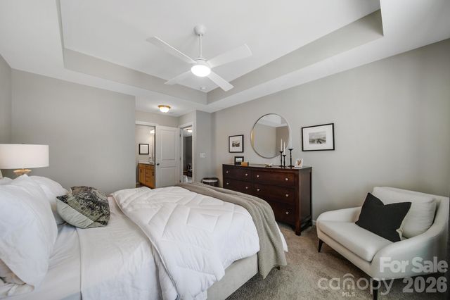 6658 Berewick Commons Parkway, Charlotte, NC 28278