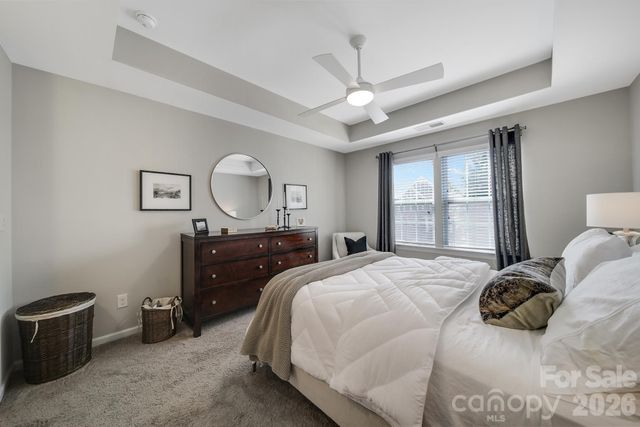 6658 Berewick Commons Parkway, Charlotte, NC 28278
