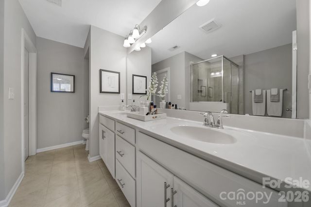 6658 Berewick Commons Parkway, Charlotte, NC 28278