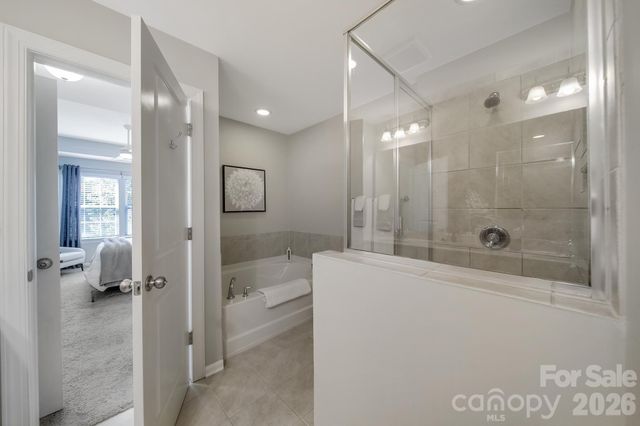 6658 Berewick Commons Parkway, Charlotte, NC 28278