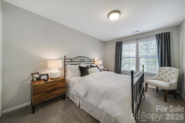 6658 Berewick Commons Parkway, Charlotte, NC 28278