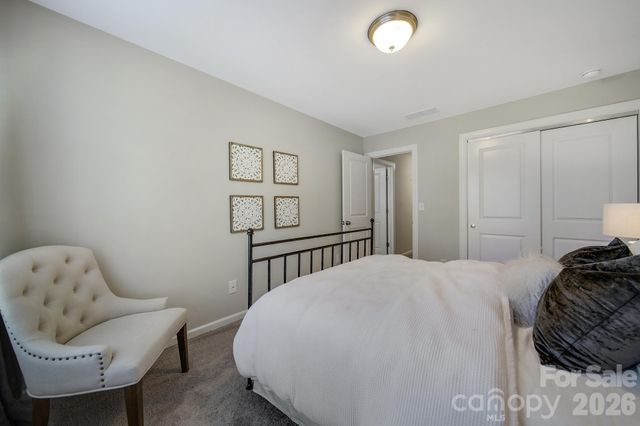 6658 Berewick Commons Parkway, Charlotte, NC 28278