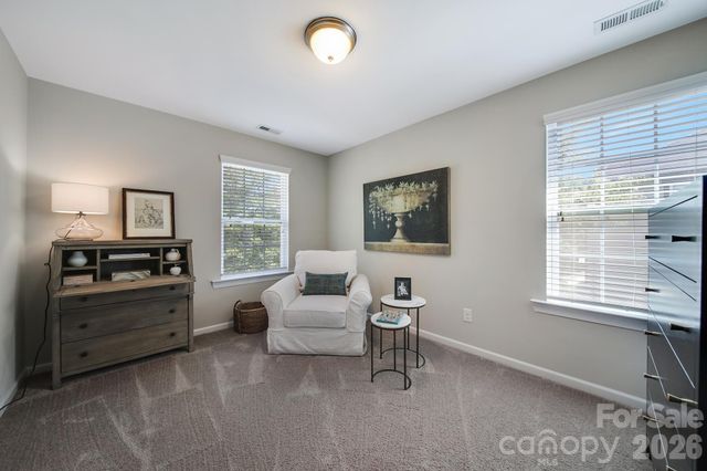 6658 Berewick Commons Parkway, Charlotte, NC 28278