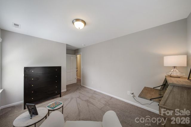 6658 Berewick Commons Parkway, Charlotte, NC 28278