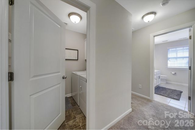 6658 Berewick Commons Parkway, Charlotte, NC 28278