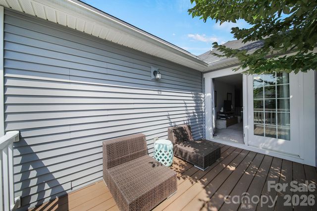 6658 Berewick Commons Parkway, Charlotte, NC 28278