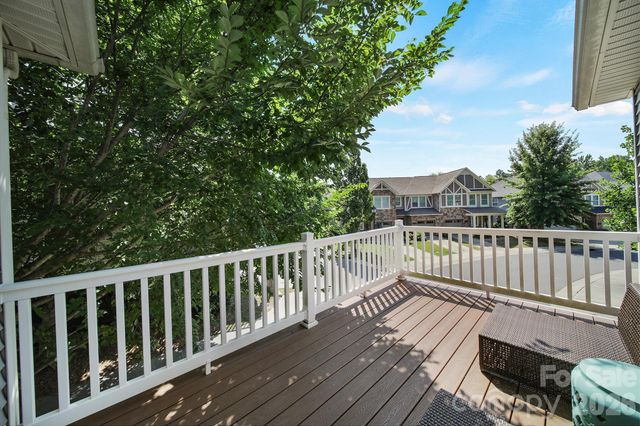 6658 Berewick Commons Parkway, Charlotte, NC 28278