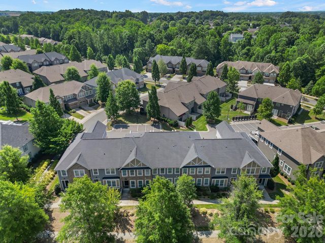 6658 Berewick Commons Parkway, Charlotte, NC 28278