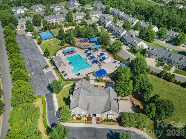 6658 Berewick Commons Parkway, Charlotte, NC 28278