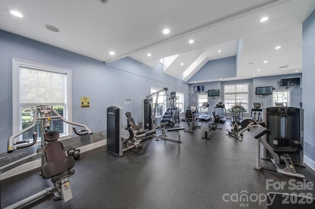 6658 Berewick Commons Parkway, Charlotte, NC 28278