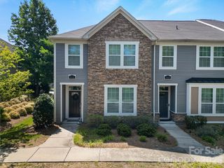 6658 Berewick Commons Parkway, Charlotte, NC 28278
