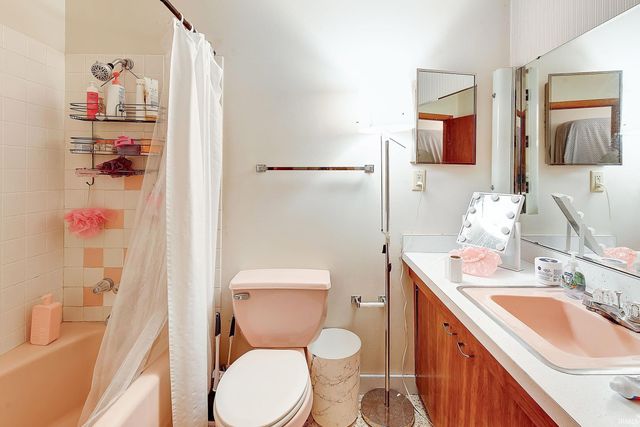 4511 SR 25 N, Lafayette, IN 47905