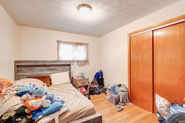 4511 SR 25 N, Lafayette, IN 47905