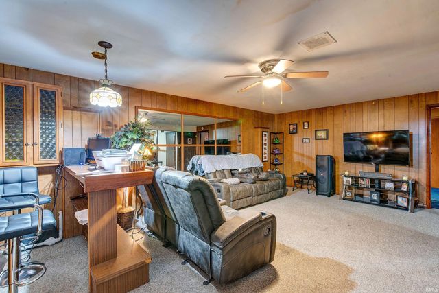 4511 SR 25 N, Lafayette, IN 47905