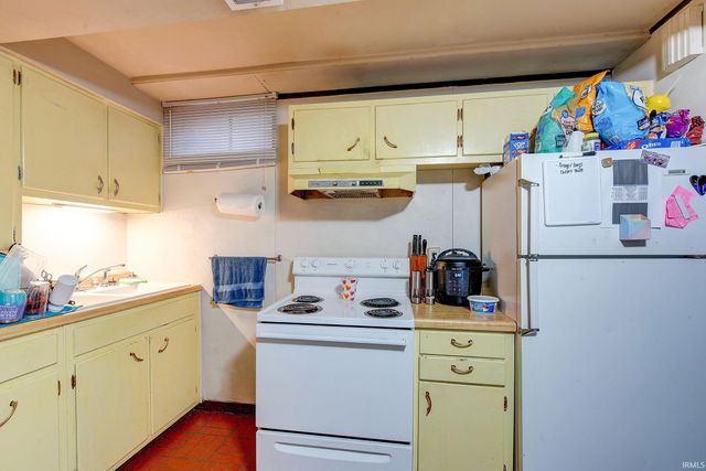 4511 SR 25 N, Lafayette, IN 47905