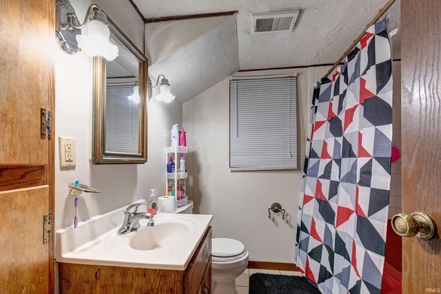 4511 SR 25 N, Lafayette, IN 47905