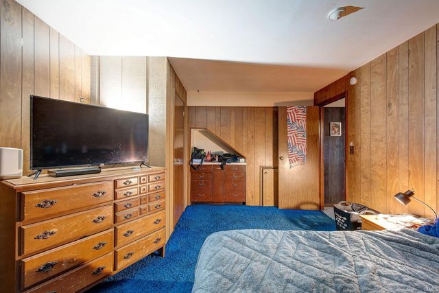 4511 SR 25 N, Lafayette, IN 47905