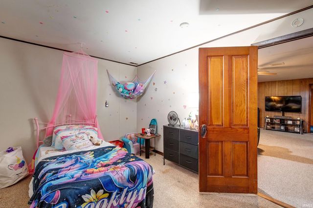 4511 SR 25 N, Lafayette, IN 47905