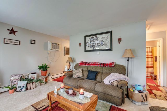 4511 SR 25 N, Lafayette, IN 47905