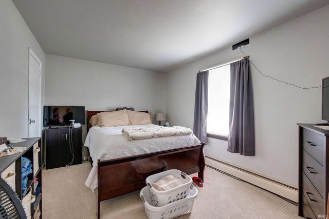 4511 SR 25 N, Lafayette, IN 47905