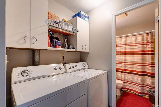 4511 SR 25 N, Lafayette, IN 47905