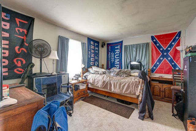 4511 SR 25 N, Lafayette, IN 47905