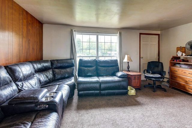 4511 SR 25 N, Lafayette, IN 47905