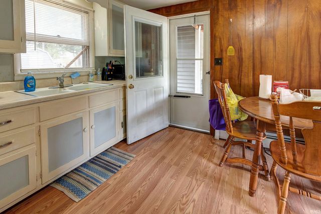 4511 SR 25 N, Lafayette, IN 47905