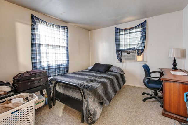 4511 SR 25 N, Lafayette, IN 47905