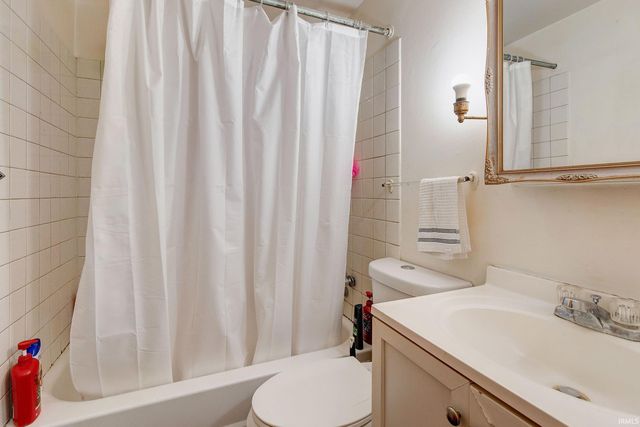 4511 SR 25 N, Lafayette, IN 47905