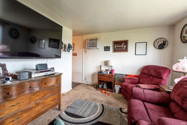 4511 SR 25 N, Lafayette, IN 47905