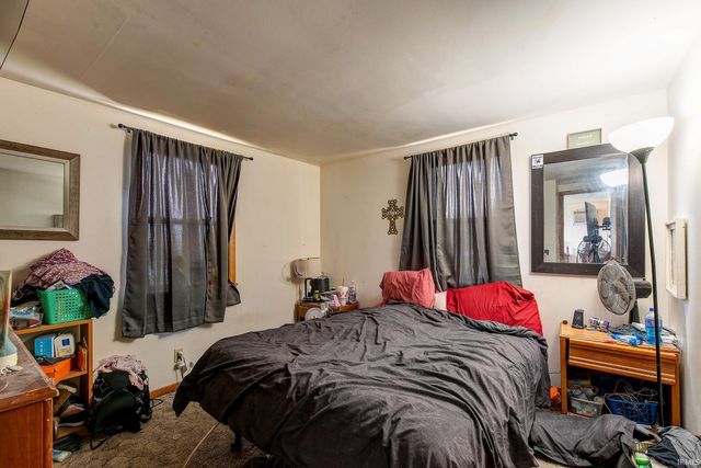 4511 SR 25 N, Lafayette, IN 47905