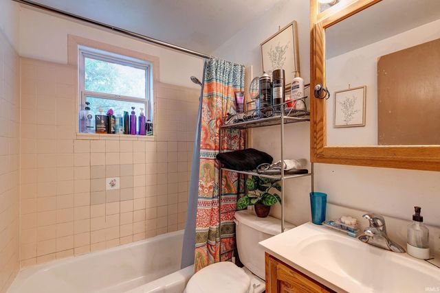 4511 SR 25 N, Lafayette, IN 47905