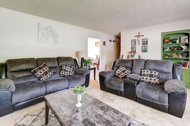 4511 SR 25 N, Lafayette, IN 47905